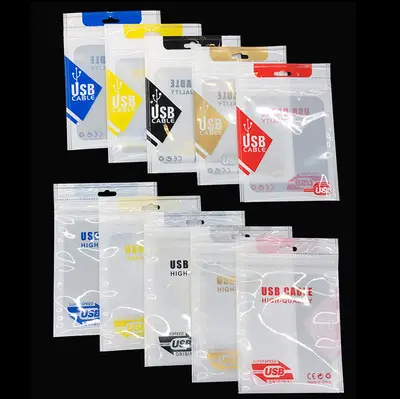 天水塑料袋印刷定制-塑封袋印刷厂家