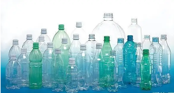 天水塑料瓶定制-塑料瓶生产厂家批发