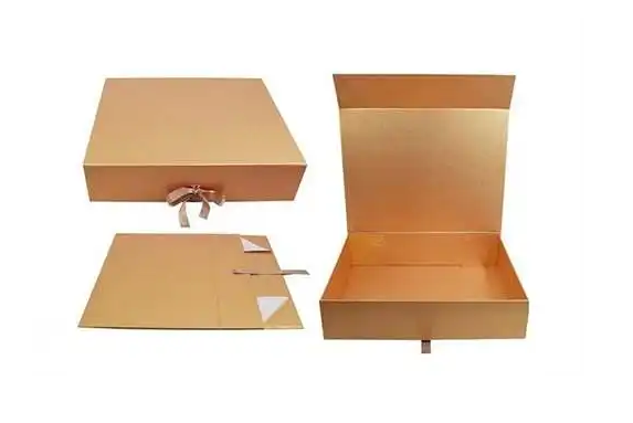 天水礼品包装盒印刷厂家-印刷工厂定制礼盒包装